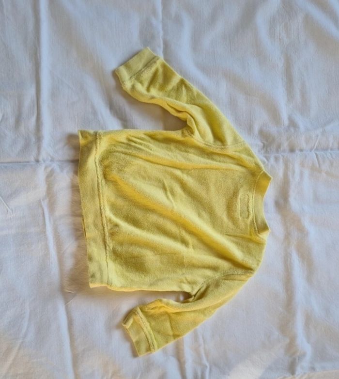 Veste La Cie - photo numéro 4