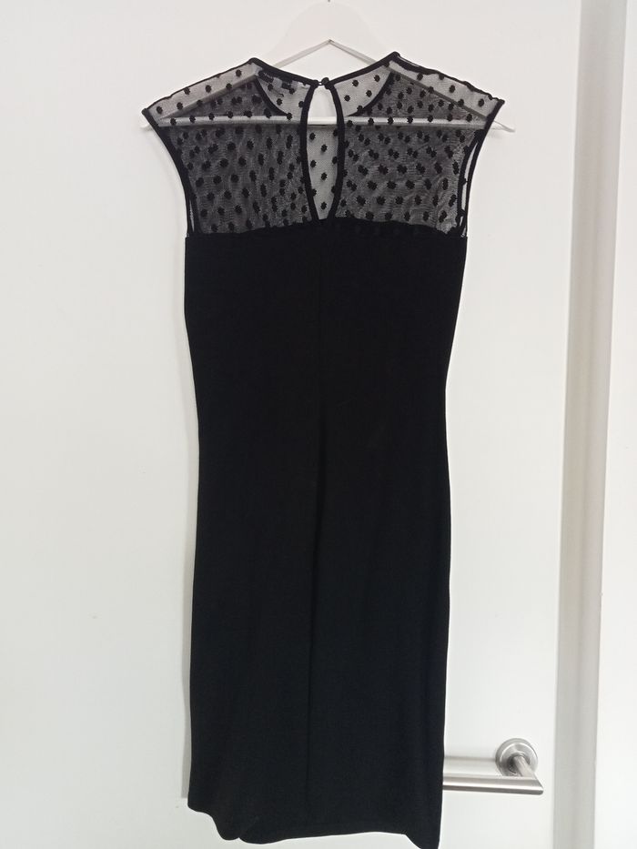 Robe de maternité Envie de Fraise - photo numéro 4
