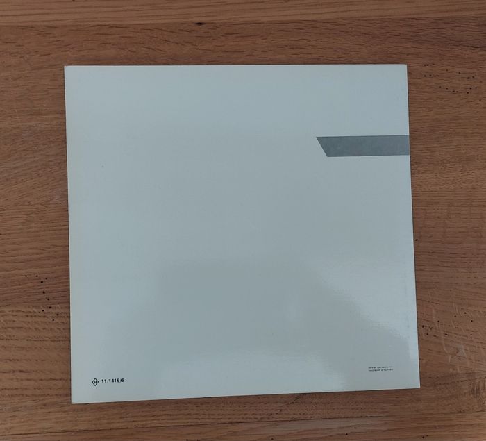 Je veux lire 1° Livret - classiques hachette - photo numéro 6