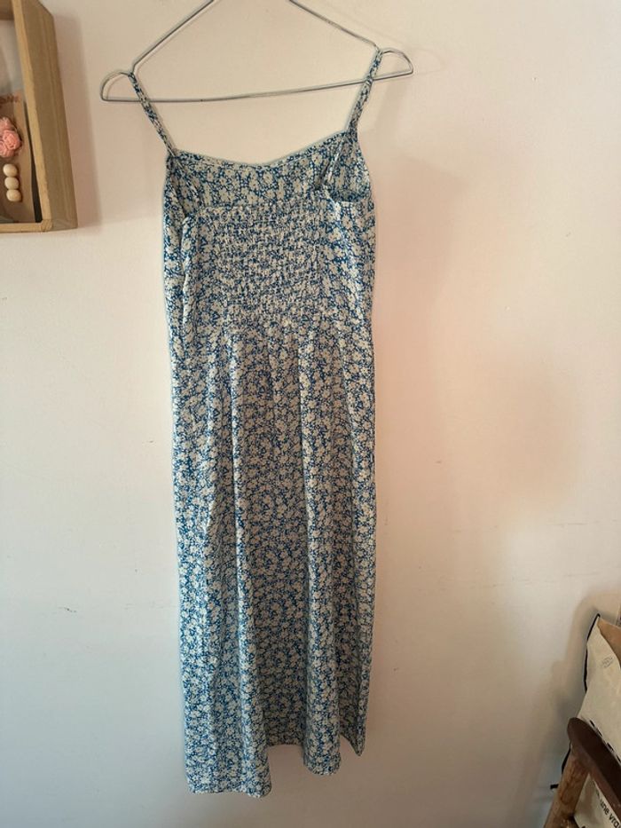 Petite robe, SHEIN fendu sur le bas taille 34 - photo numéro 4