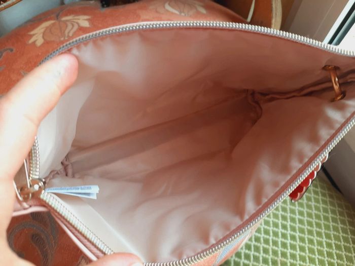 Pochette Women'secret neuve - photo numéro 6