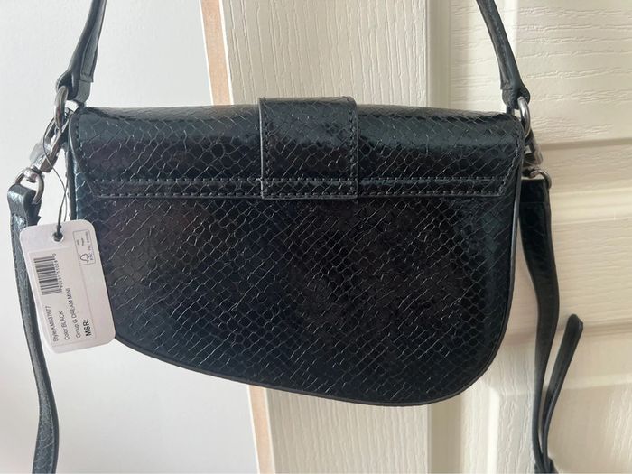 Sac guess - photo numéro 3