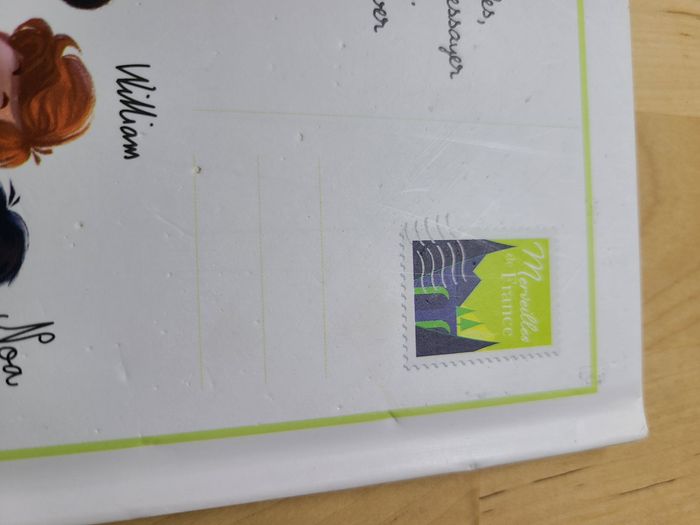 Le volcan de la soufrière - photo numéro 4