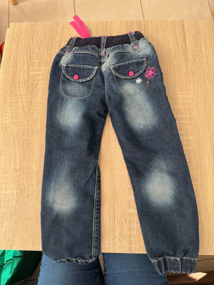 Pantalon - photo numéro 2