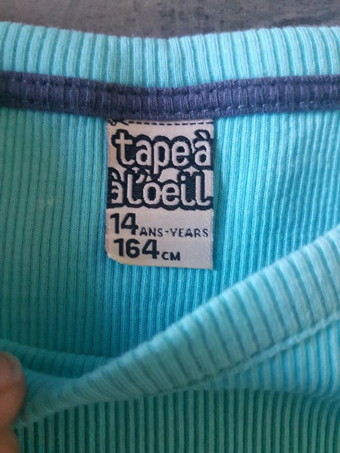 Marcel garçon - photo numéro 2