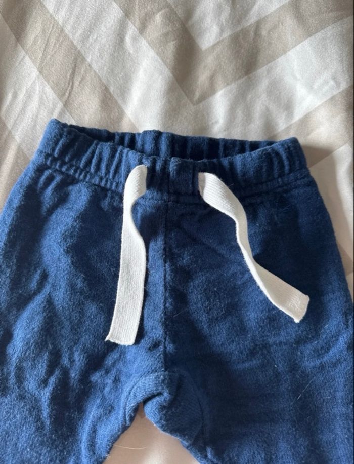 Pantalon - photo numéro 3