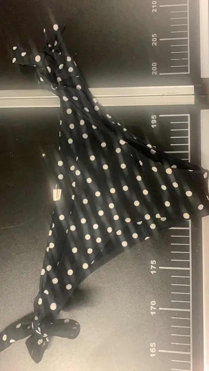 Maillot de bain - photo numéro 2