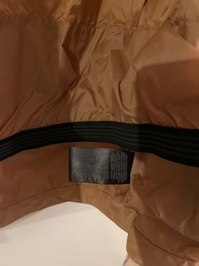 Veste de ski pour hommes The North Face - photo numéro 10