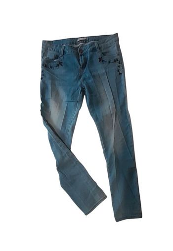 🎀 Jean femme - Marque Mim - Taille 44