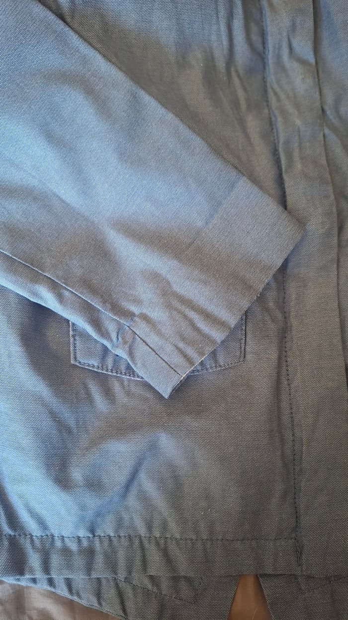 Manteau - photo numéro 2
