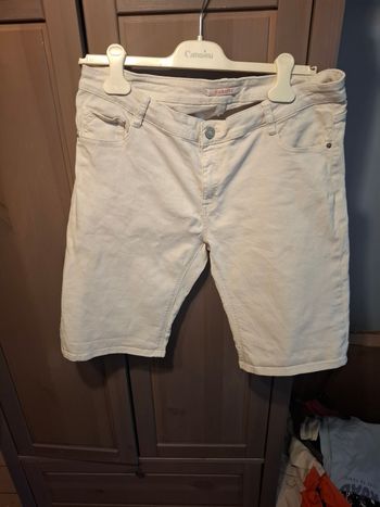 Short 44