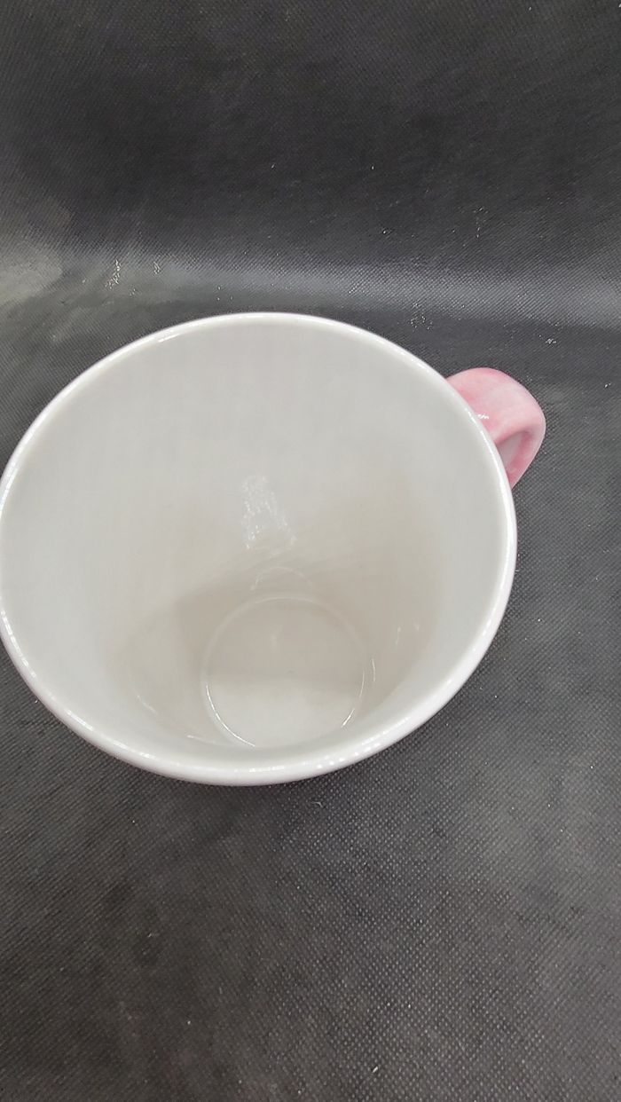 Mug Minnie "Thinking of you" - Disneyland resort Paris - photo numéro 6