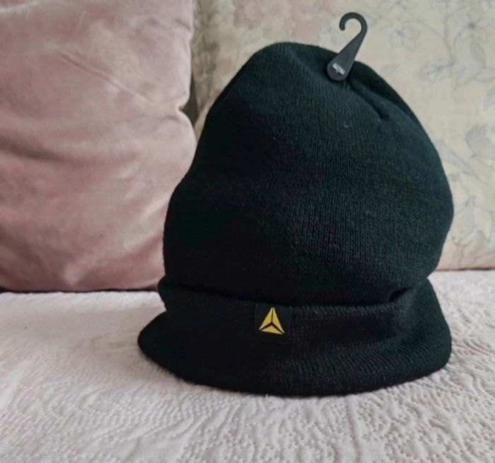 Bonnet Delta Plus - photo numéro 2