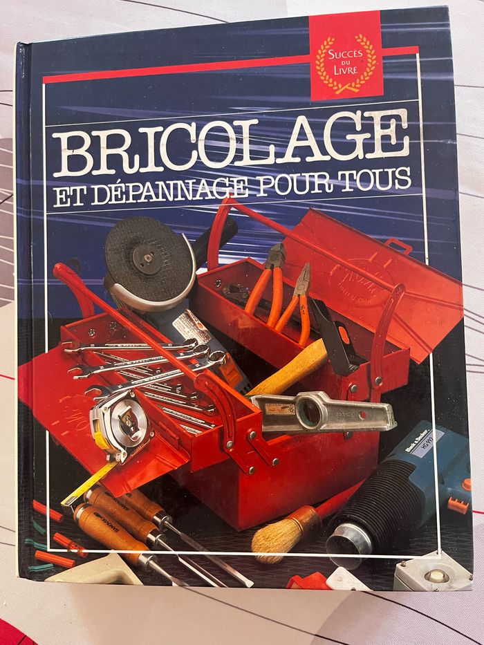 Livre