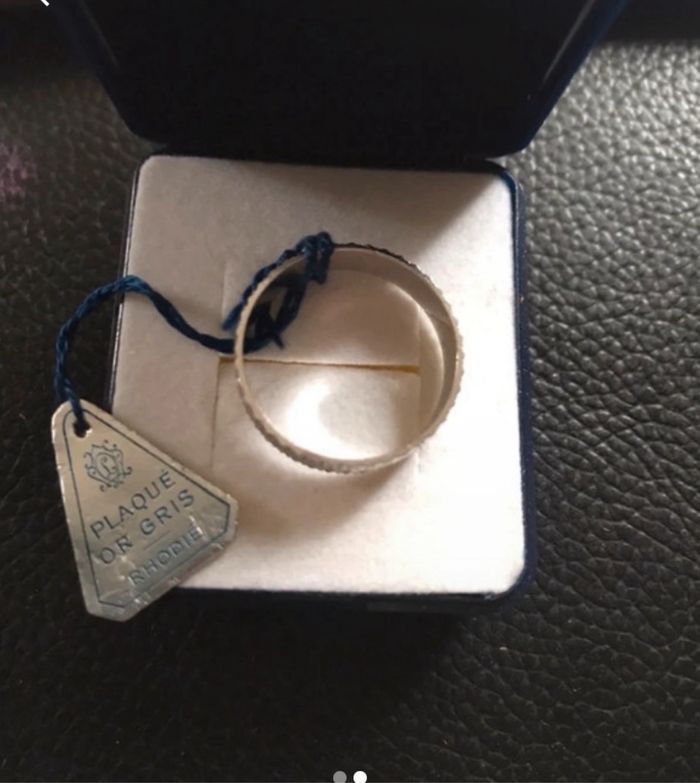 Alliance - photo numéro 2