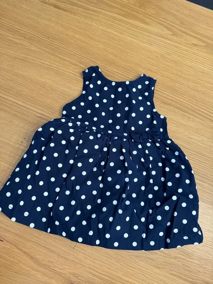 Lot de vêtements In extenso - photo numéro 7