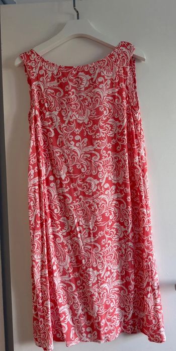 Robe d’été Promod t36