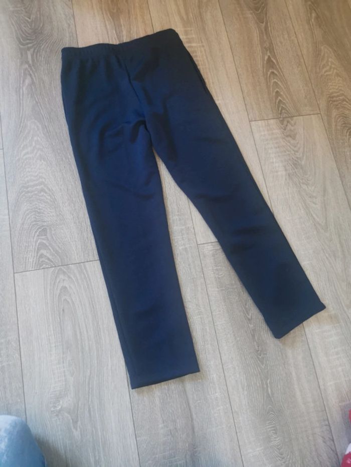 Pantalon Kipsta - photo numéro 4