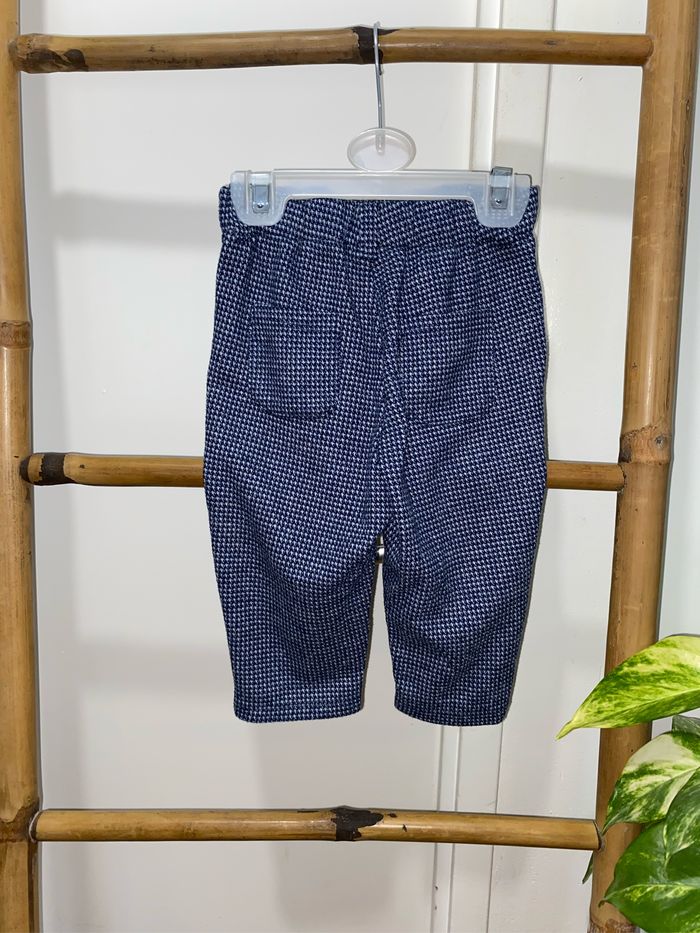 Pantalon bébé garçon Kiabi - photo numéro 2