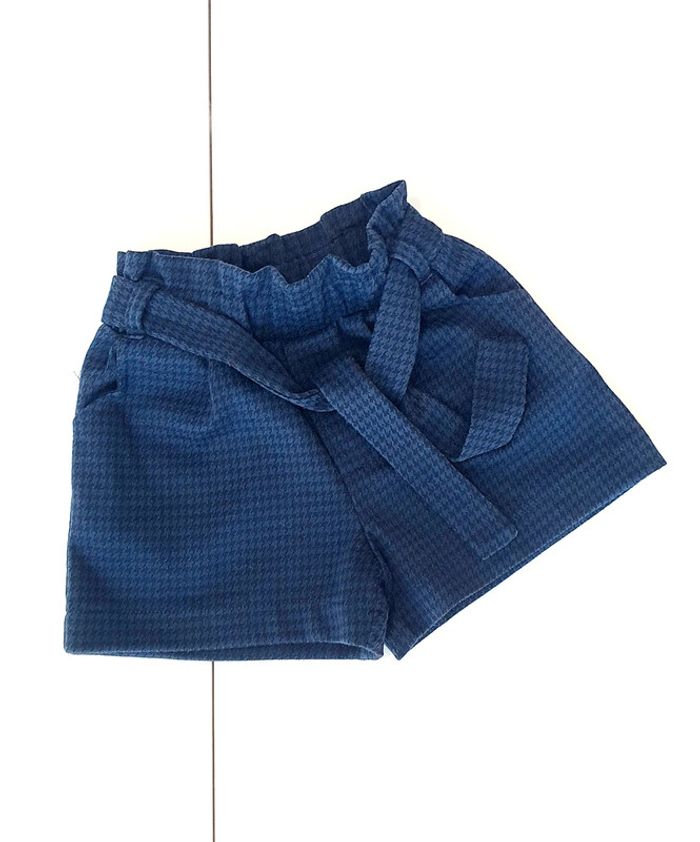 Short Kiabi - 5A