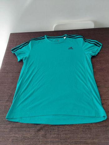 T.shirt Adidas