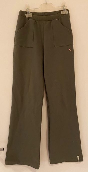 Pantalon de training