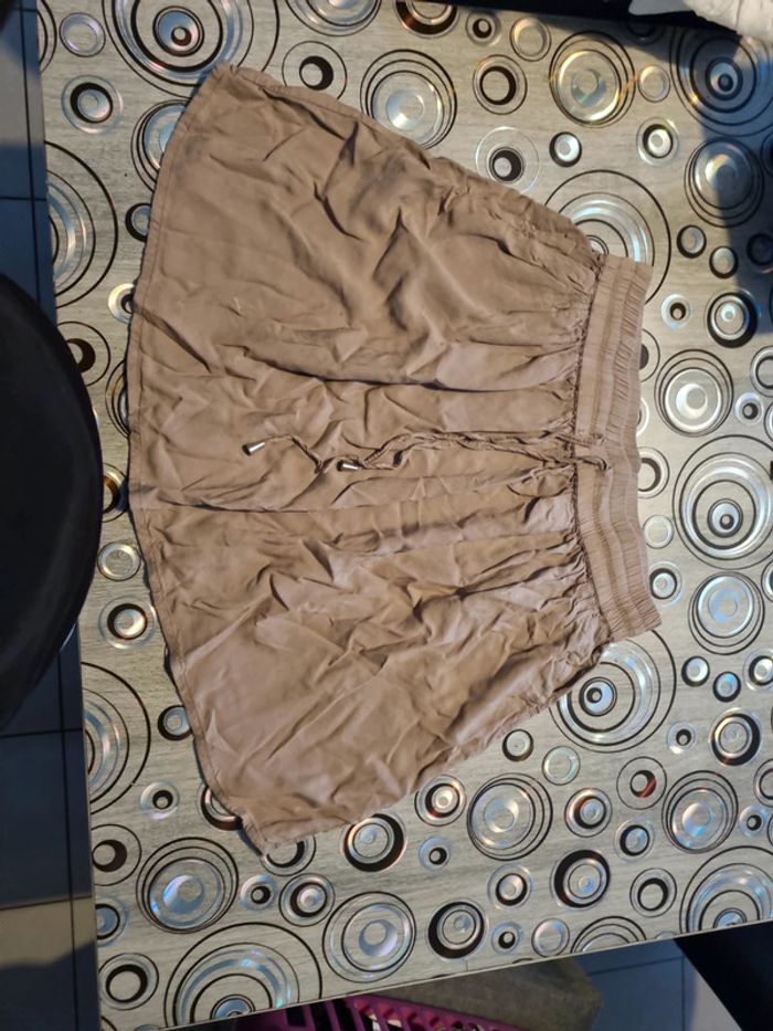 Jupe femme - photo numéro 2