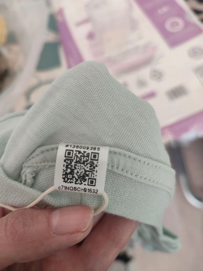 Tee shirt adidas femme - photo numéro 3