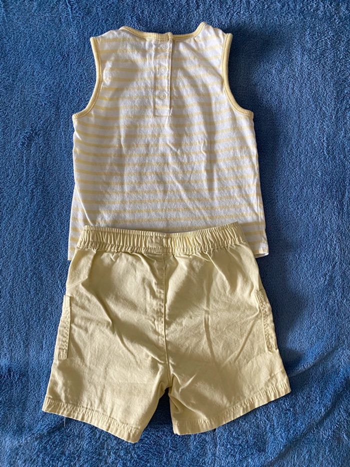 Ensemble - photo numéro 2