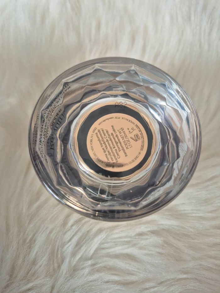 Estee lauder 50ml re nutriv creme transformation sculptée - photo numéro 5