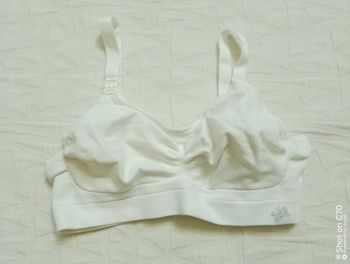 Nuk soutien gorge D allaitement taille 1