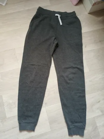 Bas de jogging