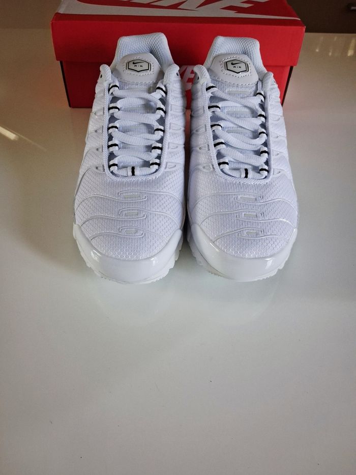 Nike tn - photo numéro 4