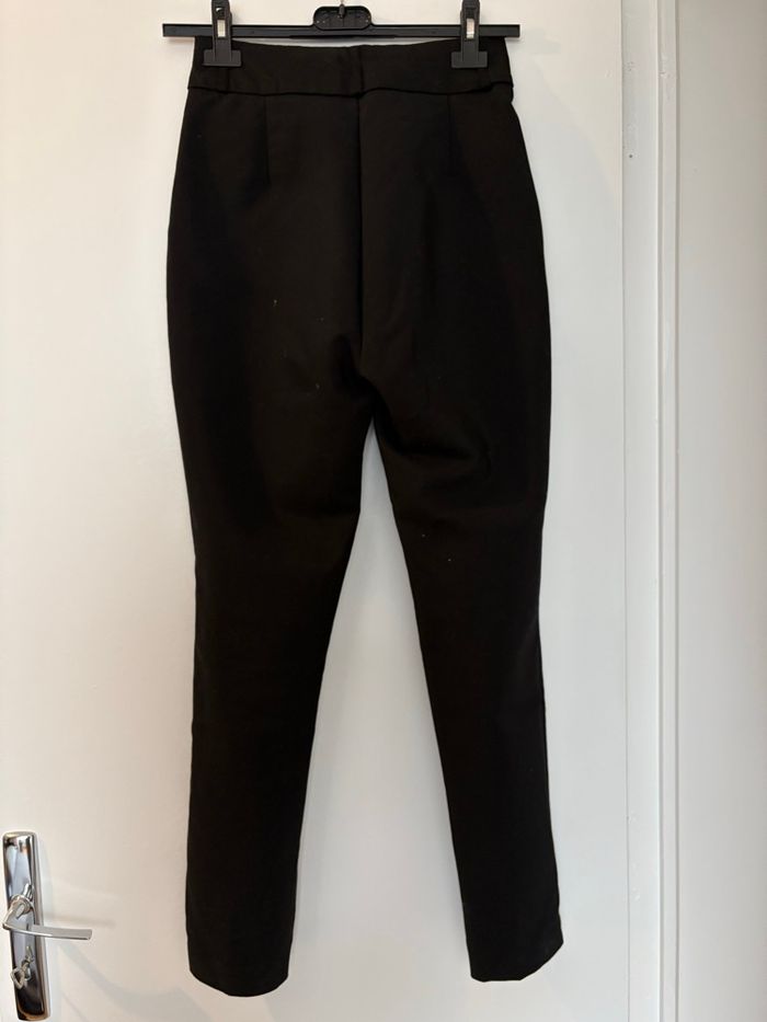 Pantalon - photo numéro 2