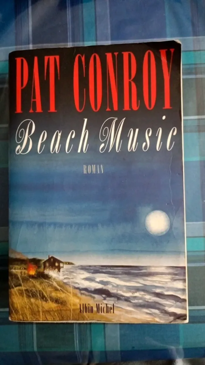 Beach Music