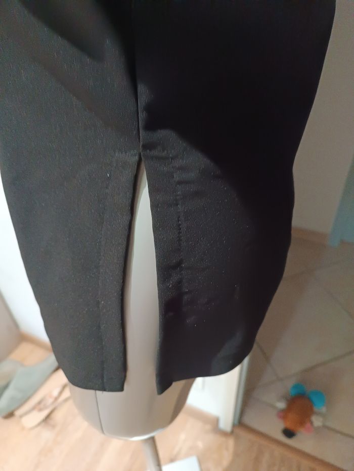 Chemise femme t 42 - photo numéro 8
