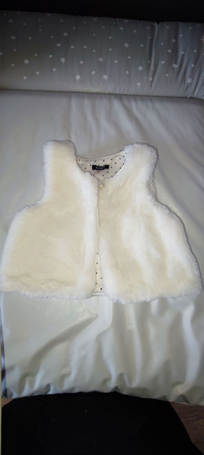 Veste