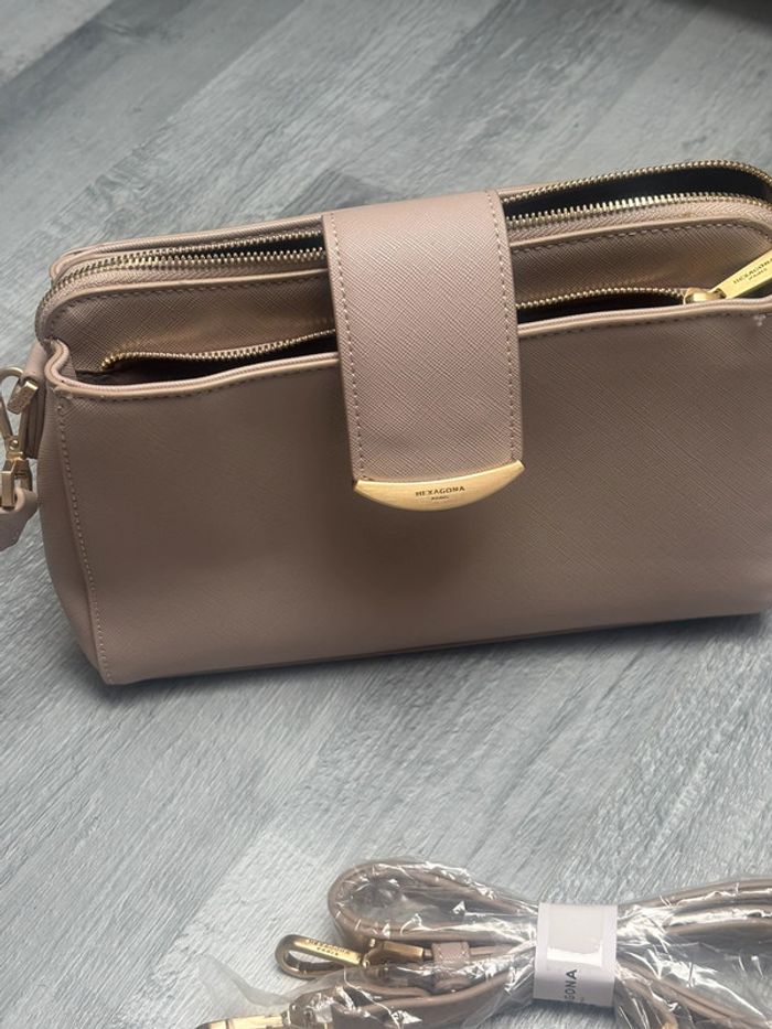 Sac à main - photo numéro 2