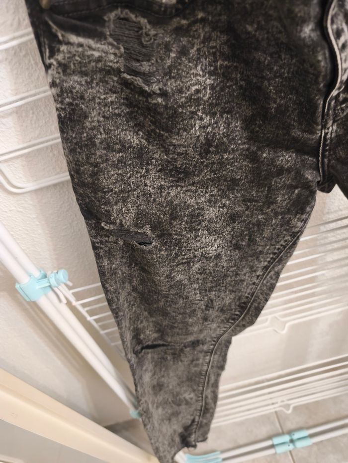 Vêtements homme - photo numéro 2