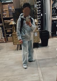 profil