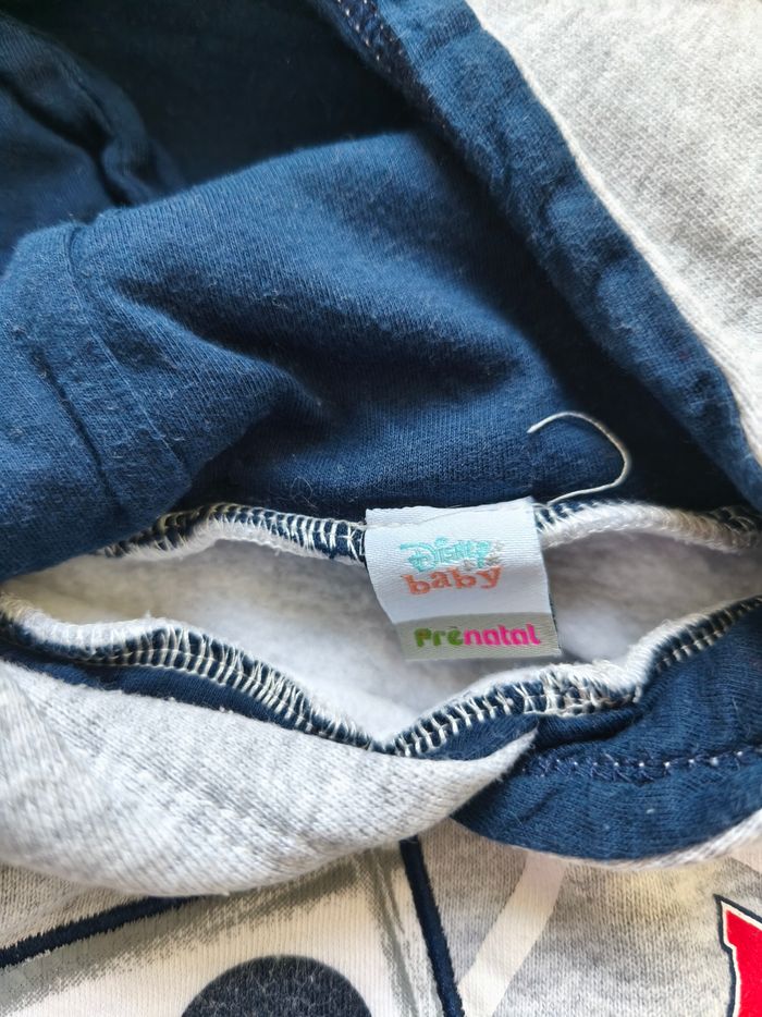 Ensemble Mickey - photo numéro 10