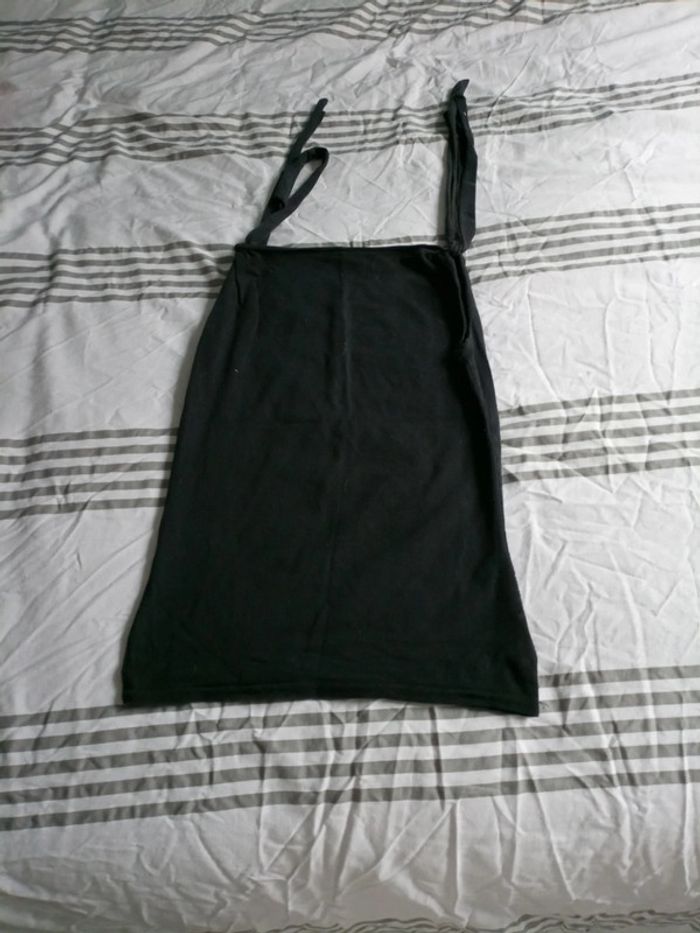 Débardeur taille s marque Morgan - photo numéro 2