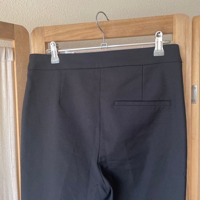 Pantalon Zara - photo numéro 4