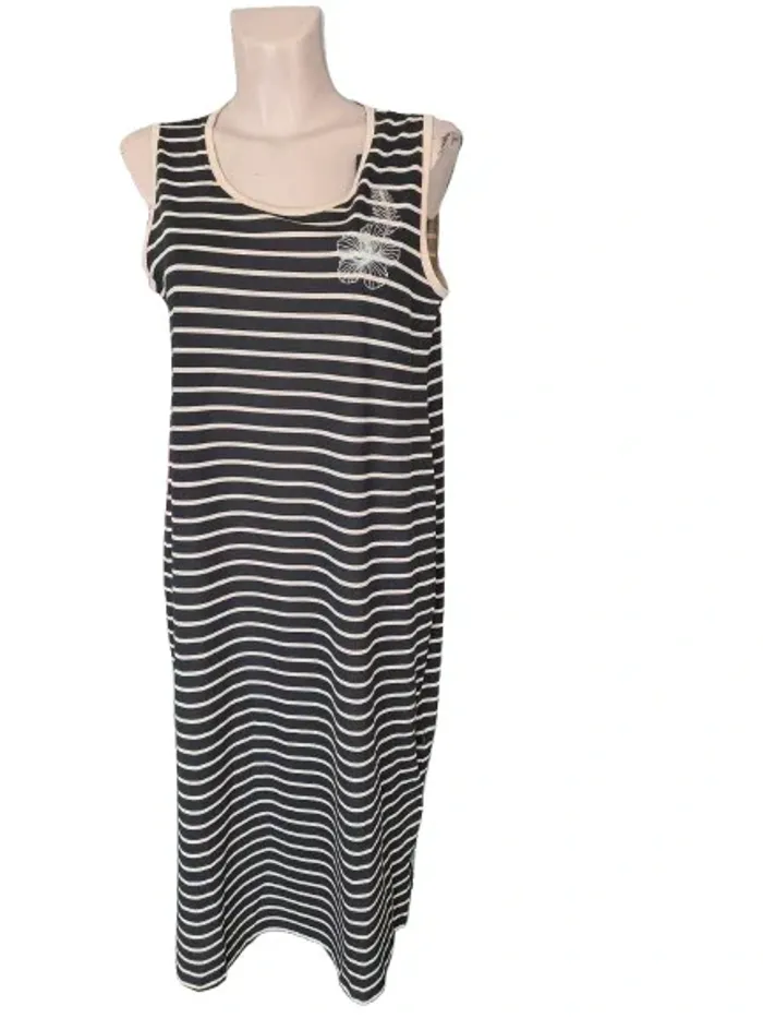 Robe ulla popken