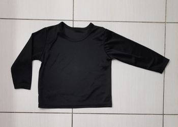 T shirt de sport 5 ans
Très bon état 