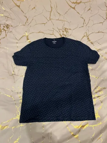 T shirt jack and jones