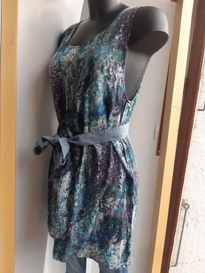 Mado et les autres top débardeur taille 40 - photo numéro 5