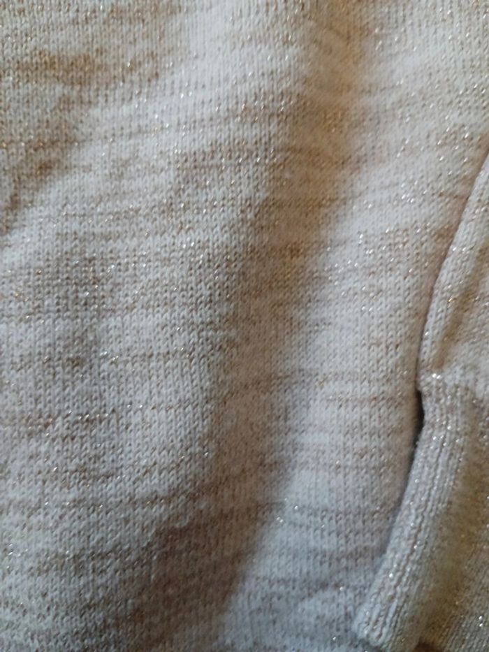 Pull 10 ans - photo numéro 3