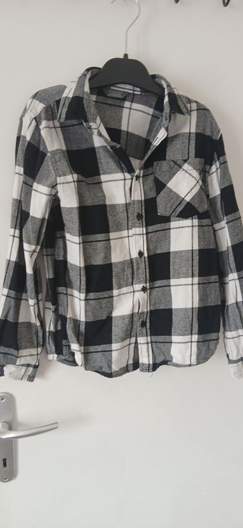 Chemise