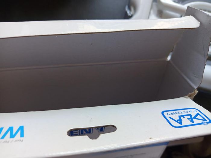 Nintendo - Wii - Pack accessoires sport - photo numéro 7
